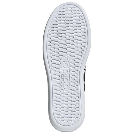 Adidas Litecourt